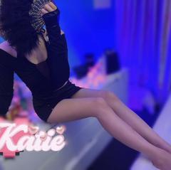 96spa355 is Female Escorts. | Perth | Australia | Australia | aussietopescorts.com 