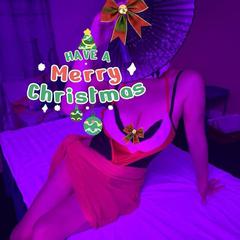 96spa355 is Female Escorts. | Perth | Australia | Australia | aussietopescorts.com 