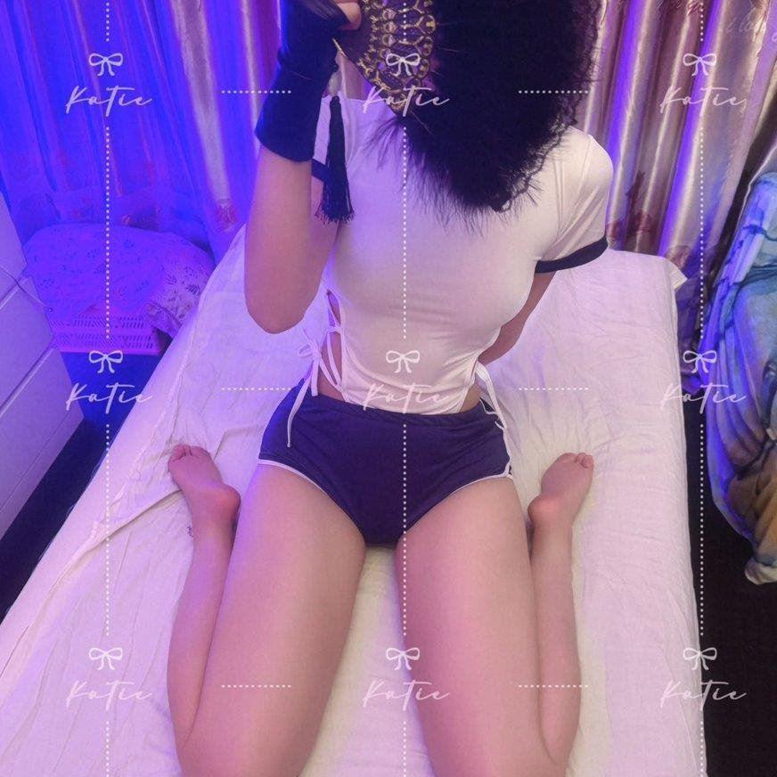 96spa355 is Female Escorts. | Perth | Australia | Australia | aussietopescorts.com 