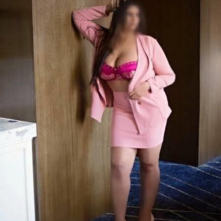 Priya Raj NSW is Female Escorts. | Newcastle | Australia | Australia | aussietopescorts.com 