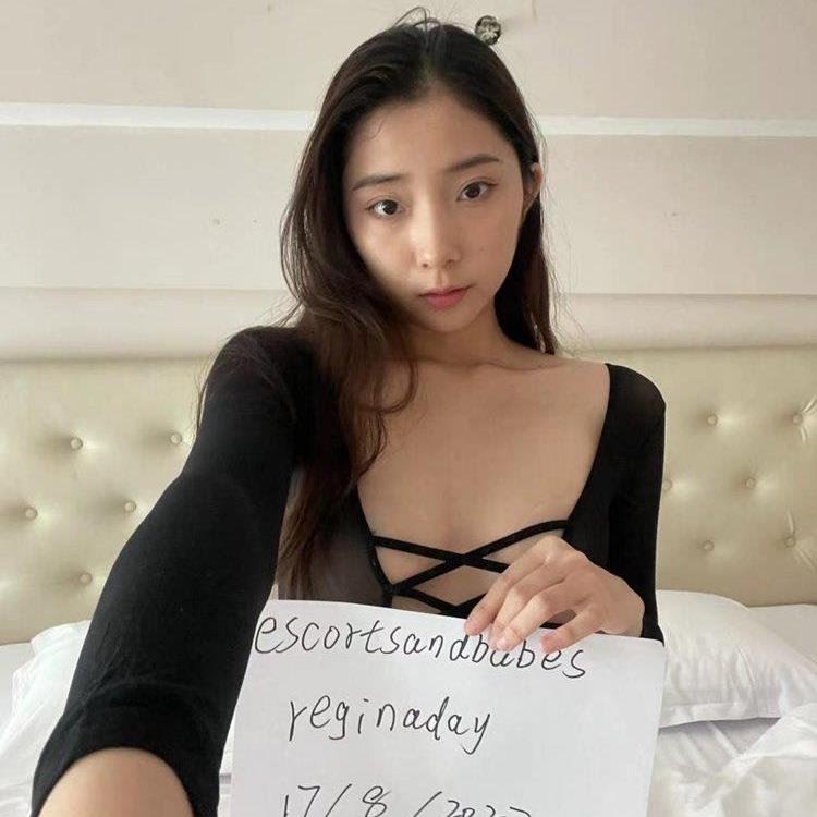 Sisley ft Glamor Massage with happy ending is Female Escorts. | Canberra | Australia | Australia | aussietopescorts.com 