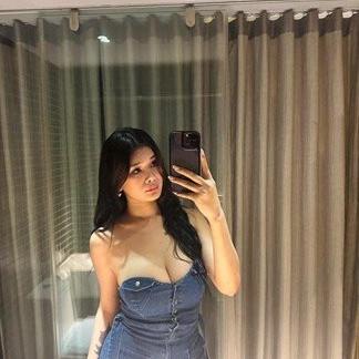 Amy is Female Escorts. | Newcastle | Australia | Australia | aussietopescorts.com 
