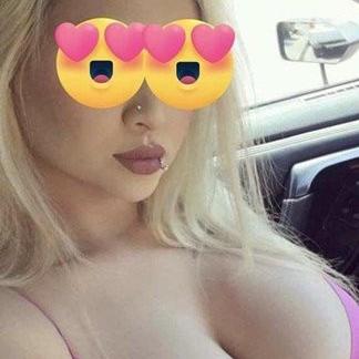 Coco is Female Escorts. | Adelaide | Australia | Australia | aussietopescorts.com 