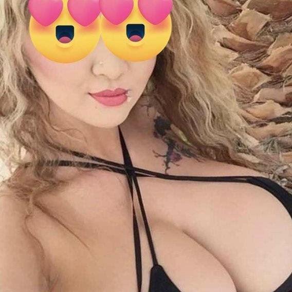 Coco is Female Escorts. | Adelaide | Australia | Australia | aussietopescorts.com 