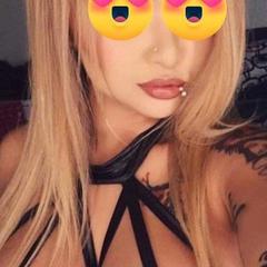 Coco is Female Escorts. | Adelaide | Australia | Australia | aussietopescorts.com 