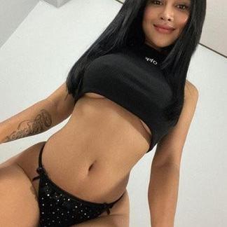 Sexy Jeana is Female Escorts. | Adelaide | Australia | Australia | aussietopescorts.com 