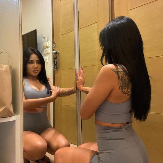 Sexy Jeana is Female Escorts. | Adelaide | Australia | Australia | aussietopescorts.com 