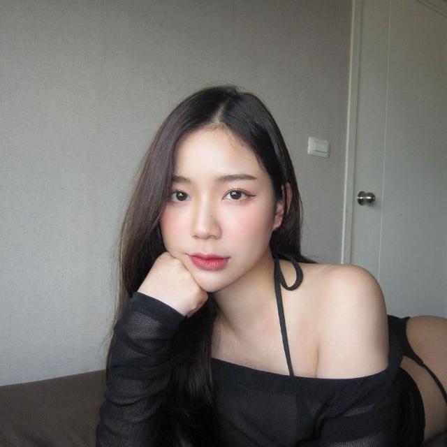 Raelynn is Female Escorts. | Adelaide | Australia | Australia | aussietopescorts.com 