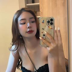 Raelynn is Female Escorts. | Adelaide | Australia | Australia | aussietopescorts.com 