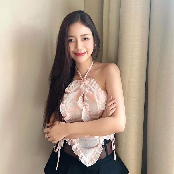 Raelynn is Female Escorts. | Adelaide | Australia | Australia | aussietopescorts.com 