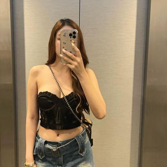 Raelynn is Female Escorts. | Adelaide | Australia | Australia | aussietopescorts.com 