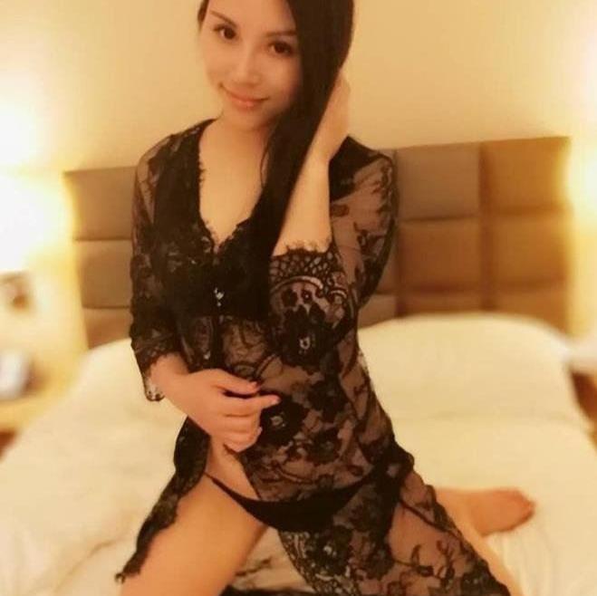 Amber  Joyce is Female Escorts. | Adelaide | Australia | Australia | aussietopescorts.com 