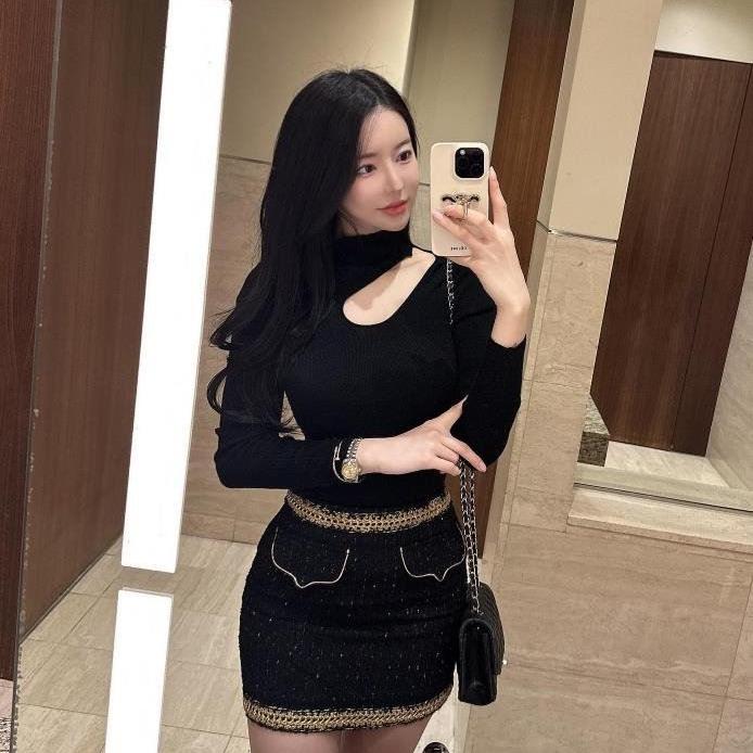 Amber  Joyce is Female Escorts. | Adelaide | Australia | Australia | aussietopescorts.com 