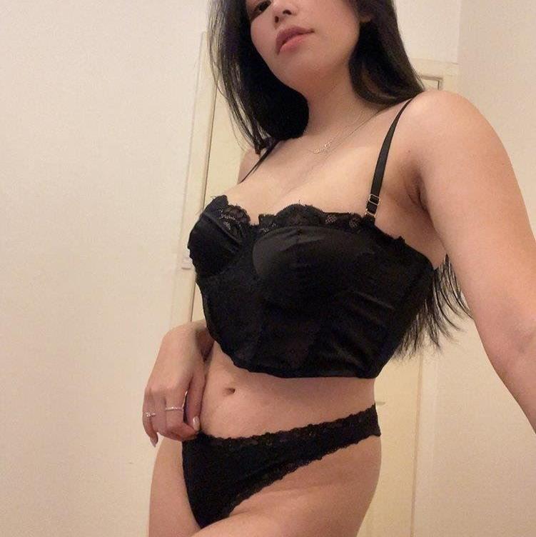 Noah19 is Female Escorts. | Perth | Australia | Australia | aussietopescorts.com 