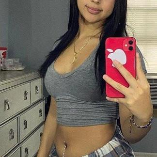 AMY is Female Escorts. | Townsville | Australia | Australia | aussietopescorts.com 