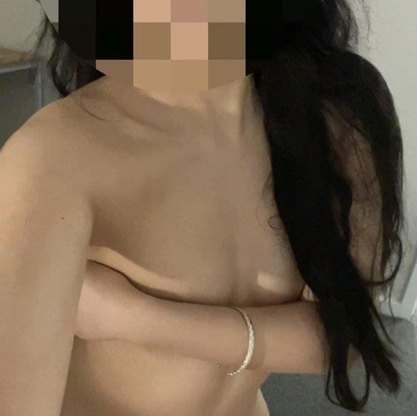 Willy is Female Escorts. | Perth | Australia | Australia | aussietopescorts.com 
