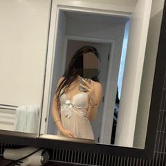 Willy is Female Escorts. | Perth | Australia | Australia | aussietopescorts.com 