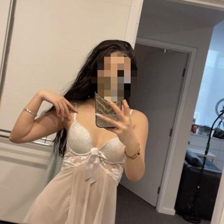 Willy is Female Escorts. | Perth | Australia | Australia | aussietopescorts.com 