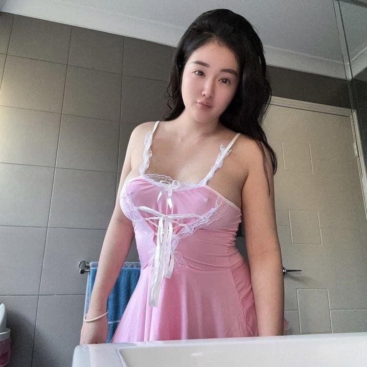 Willy is Female Escorts. | Perth | Australia | Australia | aussietopescorts.com 