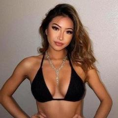 asianpussylover is Female Escorts. | Sydney | Australia | Australia | aussietopescorts.com 