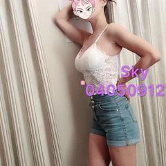 TBC Myaree is Female Escorts. | Perth | Australia | Australia | aussietopescorts.com 