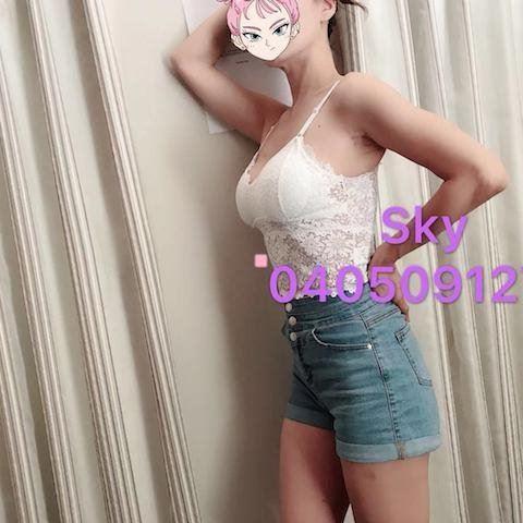 TBC Myaree is Female Escorts. | Perth | Australia | Australia | aussietopescorts.com 