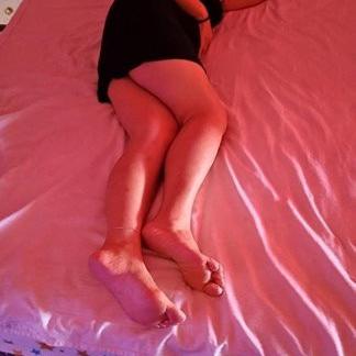 Honda is Female Escorts. | Adelaide | Australia | Australia | aussietopescorts.com 