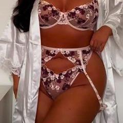 CurvyMoon is Female Escorts. | Adelaide | Australia | Australia | aussietopescorts.com 