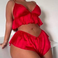 CurvyMoon is Female Escorts. | Adelaide | Australia | Australia | aussietopescorts.com 