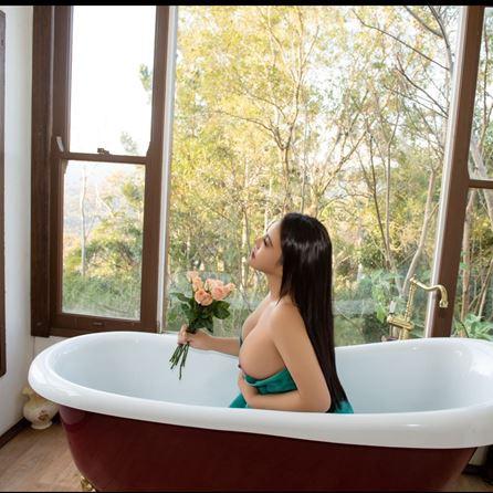 Anna is Female Escorts. | Townsville | Australia | Australia | aussietopescorts.com 