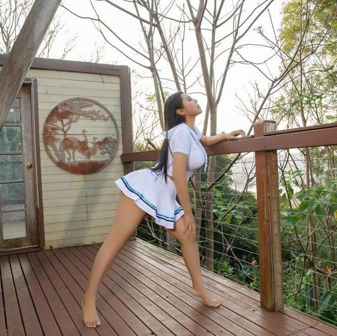 Anna is Female Escorts. | Townsville | Australia | Australia | aussietopescorts.com 