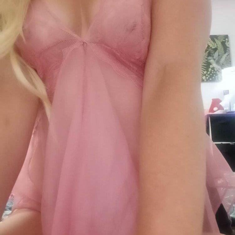 Beajay34U is Female Escorts. | Wollongong | Australia | Australia | aussietopescorts.com 