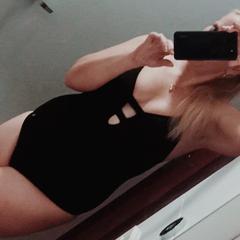 Beajay34U is Female Escorts. | Wollongong | Australia | Australia | aussietopescorts.com 