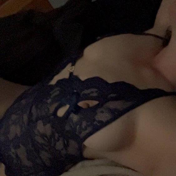 misslonely is Female Escorts. | Launceston | Australia | Australia | aussietopescorts.com 