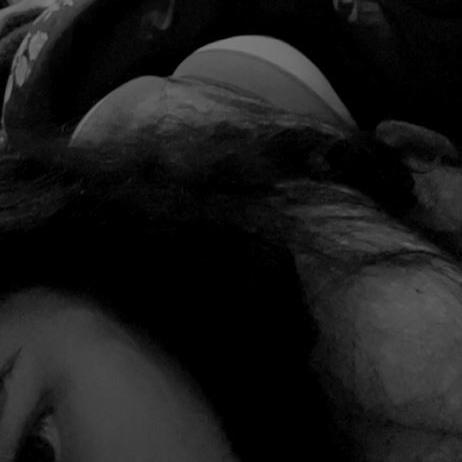 misslonely is Female Escorts. | Launceston | Australia | Australia | aussietopescorts.com 