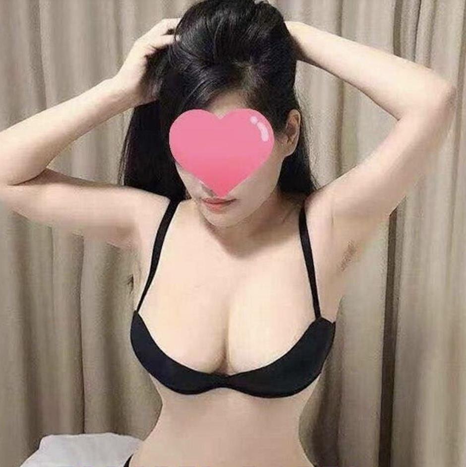 hot321ttt is Female Escorts. | Townsville | Australia | Australia | aussietopescorts.com 