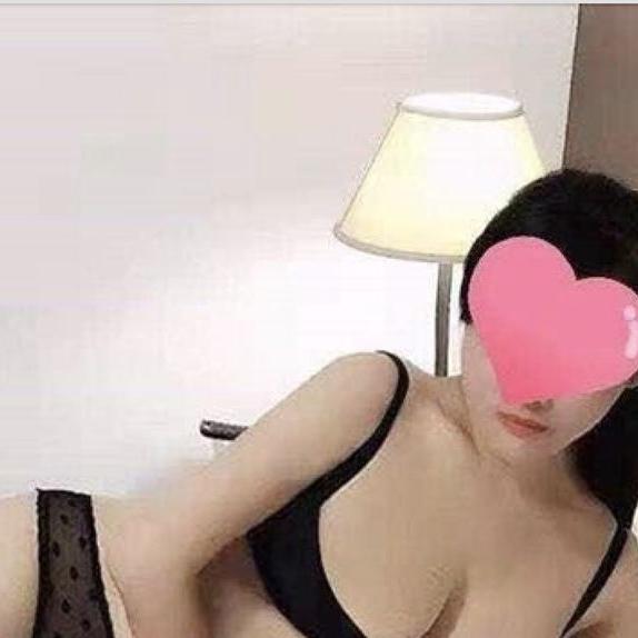 hot321ttt is Female Escorts. | Townsville | Australia | Australia | aussietopescorts.com 