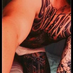 0422 469 533 is Female Escorts. | Townsville | Australia | Australia | aussietopescorts.com 