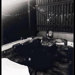 0422 469 533 is Female Escorts. | Townsville | Australia | Australia | aussietopescorts.com 