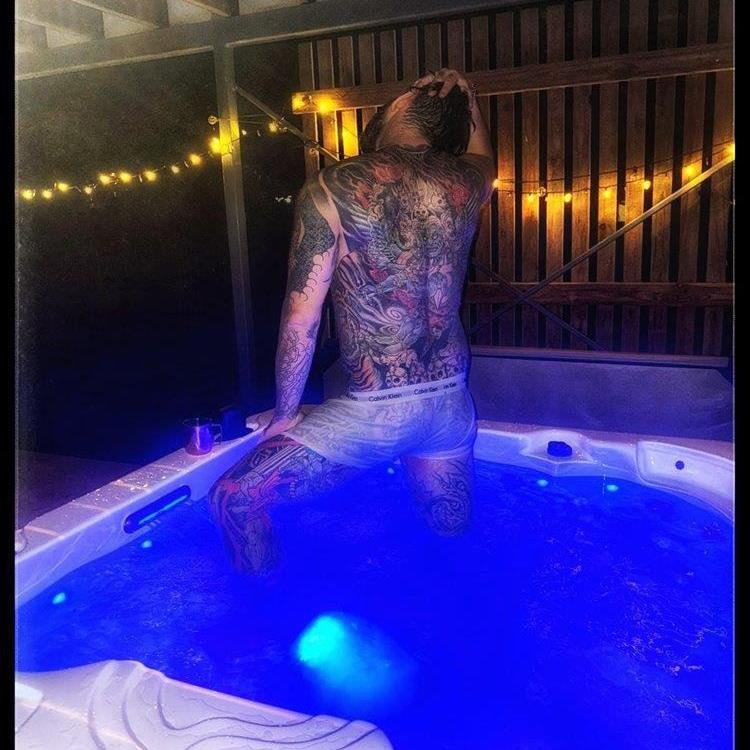 0422 469 533 is Female Escorts. | Townsville | Australia | Australia | aussietopescorts.com 