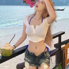 Jade is Female Escorts. | Perth | Australia | Australia | aussietopescorts.com 