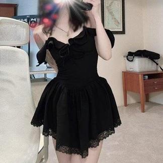 Miss Tee is Female Escorts. | Adelaide | Australia | Australia | aussietopescorts.com 