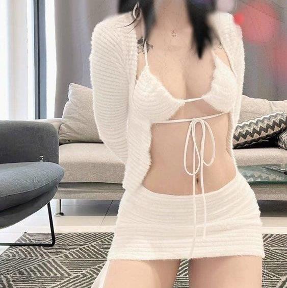 Miss Tee is Female Escorts. | Adelaide | Australia | Australia | aussietopescorts.com 