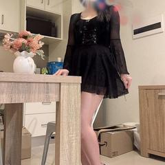 Miss Tee is Female Escorts. | Adelaide | Australia | Australia | aussietopescorts.com 