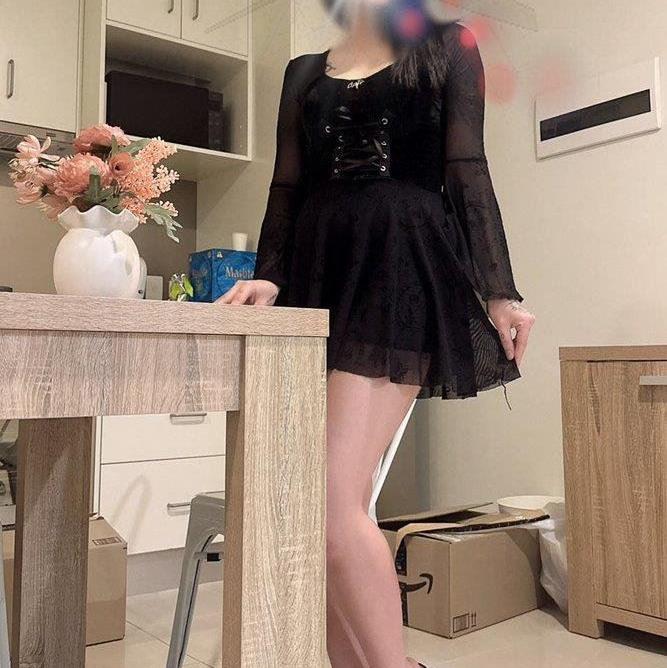 Miss Tee is Female Escorts. | Adelaide | Australia | Australia | aussietopescorts.com 