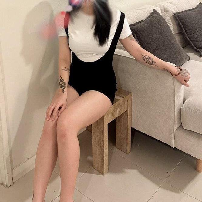 Miss Tee is Female Escorts. | Adelaide | Australia | Australia | aussietopescorts.com 