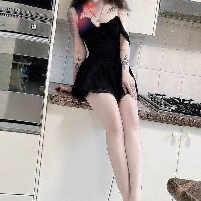 Miss Tee is Female Escorts. | Adelaide | Australia | Australia | aussietopescorts.com 