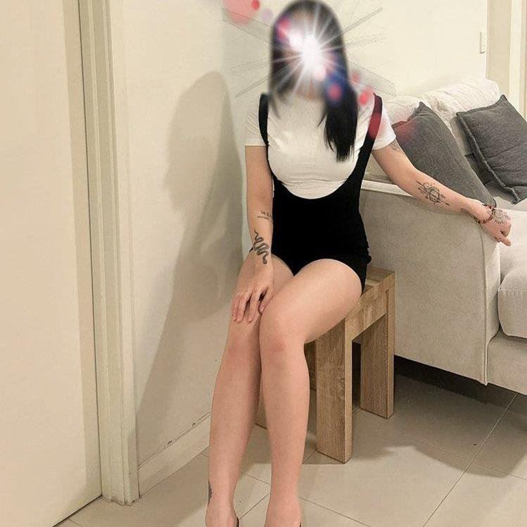 Miss Tee is Female Escorts. | Adelaide | Australia | Australia | aussietopescorts.com 