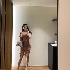 Korea initmate  36DD Natural Boobs Faye Dragon Service is Female Escorts. | Perth | Australia | Australia | aussietopescorts.com 