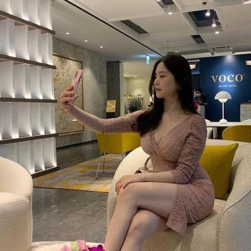 Korea initmate  36DD Natural Boobs Faye Dragon Service is Female Escorts. | Perth | Australia | Australia | aussietopescorts.com 
